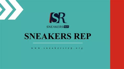 best shoe rep|good quality reps shoes.